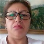 Adapto mis clases al nivel de cada estudiante.